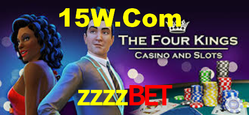 zzzzbet App Interface