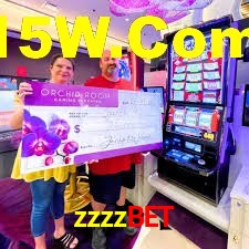 Player Reviews zzzzbet