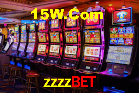 zzzzbet cassino