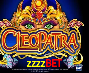 Cadastro Rápido zzzzbet
