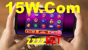 Roulette Table zzzzbet