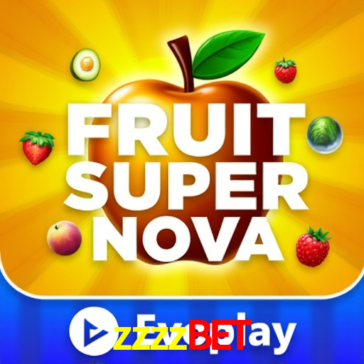 Inovações de Jogos na zzzzbet: O Futuro das Experiências Interativas